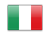 ITALTENDA - BUCCIANTI MASSIMO - Italiano